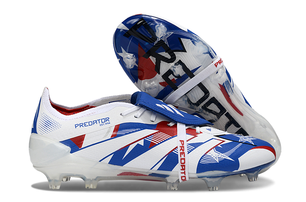 Tacos Adidas_Adidas 25 Predator Elite Tongue FG SIZE-39-45-86677771
